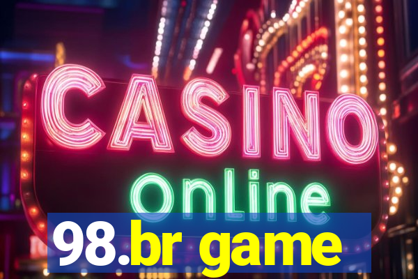 98.br game